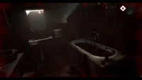 14. Oxide Room 104 (PS4)